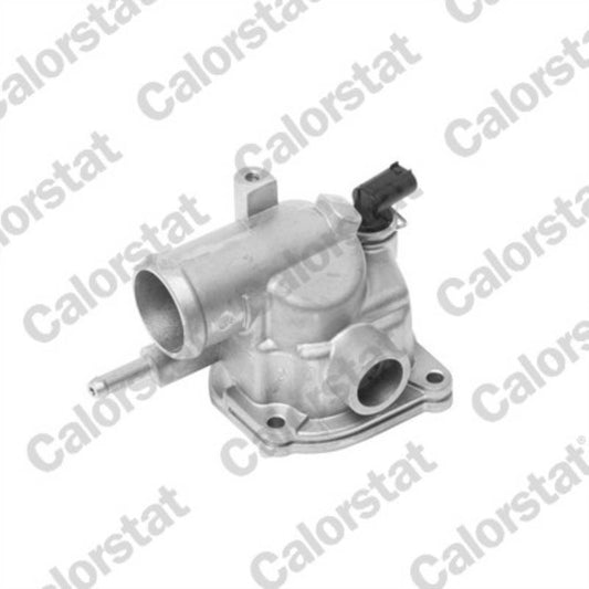 Termostato Mercedes Benz Clase C (W203), E (W211) 6462000015