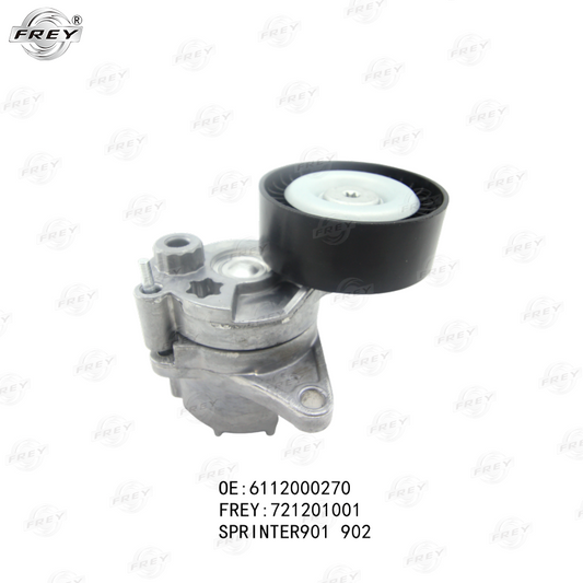 Tensor Correa Mercedes Benz Clase C (W202, W203) 6462000570