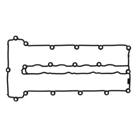 Empaquetadura Tapa Valvula Diesel Mercedes Benz Clase A (W176), B (W246) 6510160321