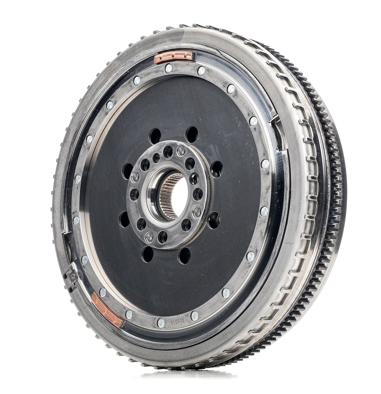 Volante Bimasa Mercedes Benz Clase A (W176), B (W246), CLA (C117) 6510305705