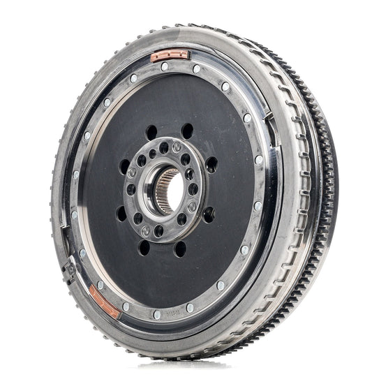 Volante Bimasa Mercedes Benz Clase A (W176), B (W246), CLA (C117) 6510305705