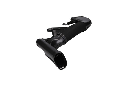 Tubo Flexible Aspiracion Mercedes Benz Clase GLE (W166), ML (W166) 6510901142