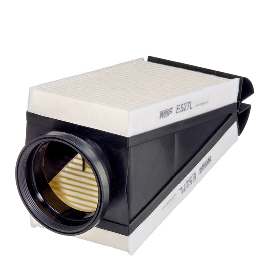 Filtro De Aire Mercedes Benz Clase C (W205) 6510940404