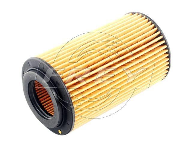 Filtro de Aceite Mercedes Benz Clase A (W168-W176), B (W245-W246), G (W461-W463) 6511800109