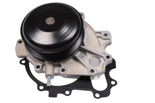 Bomba De Agua Mercedes Benz Clase C (W204), E (W212), GL (X166) 6512000002