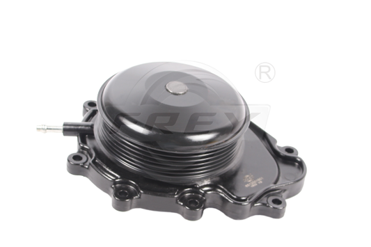 Bomba De Agua Mercedes Benz Clase C (W204), E (W212), GLK (X204) 6512002100
