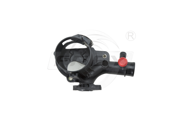 Base Filtro Petroleo Mercedes Benz Clase C (W204, W205), E (C207, W212), GLK (X204), ML (W166), S (W222) 6512006000