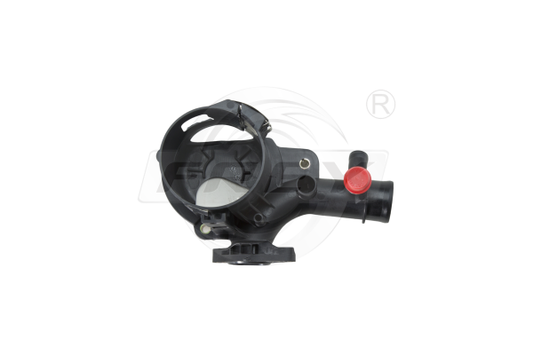 Base Filtro Petroleo Mercedes Benz Clase C (W204, W205), E (C207, W212), GLK (X204), ML (W166), S (W222) 6512006000