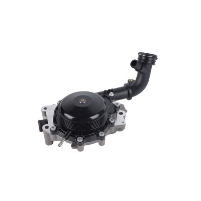 Bomba De Agua Mercedes Benz Clase C (W204), E (W212), GLK (X204) 6512007701