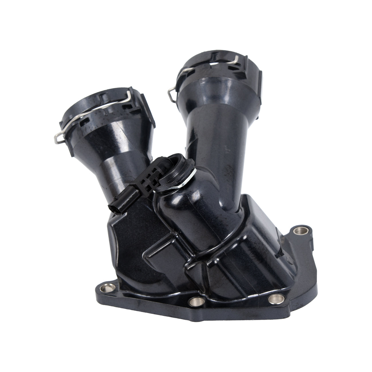 Termostato Mercedes Benz Clase C (W205), E (W213), GLC (X253) 6542000115