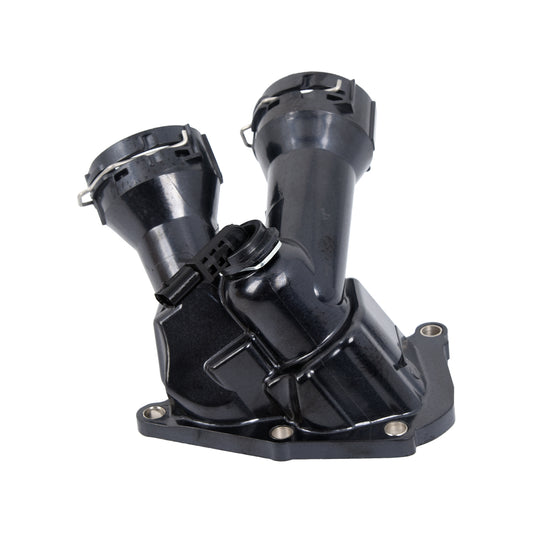 Termostato Mercedes Benz Clase C (W205), E (W213), GLC (X253) 6542000115