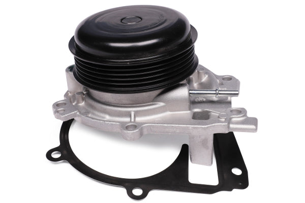 Bomba De Agua Mercedes Benz Clase C (W205), E (W213), GLC (X253) 6542010010