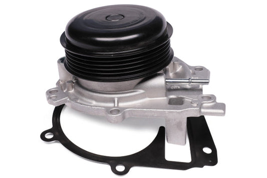 Bomba De Agua Mercedes Benz Clase C (W205), E (W213), GLC (X253) 6542010010