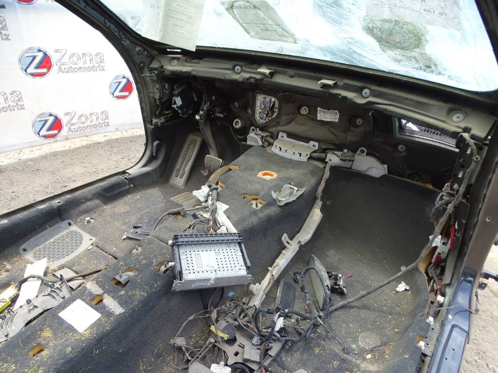 Bmw Serie 4 (G22) M440i Año 2021 #530