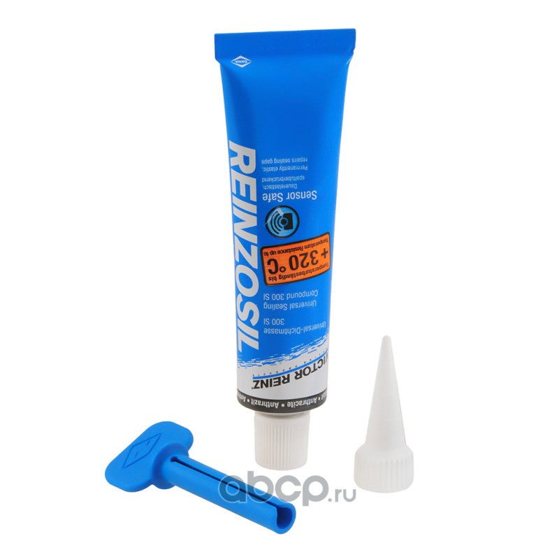 Silicona Sellante 703141410