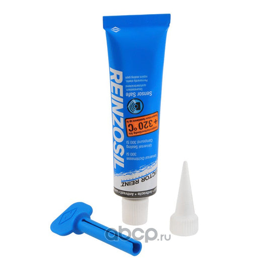 Silicona Sellante 703141410