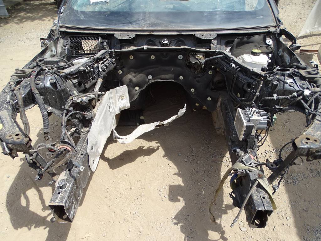 Bmw Serie 4 (G22) M440i Año 2021 #530