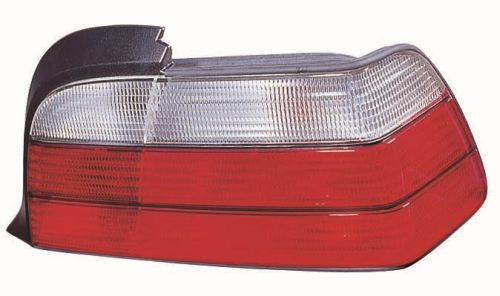 Farol Trasero Derecho Bmw Serie 3 (E36) 82199403098