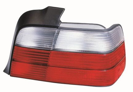 Farol Trasero Derecho Bmw Serie 3 (E36) 82219405445
