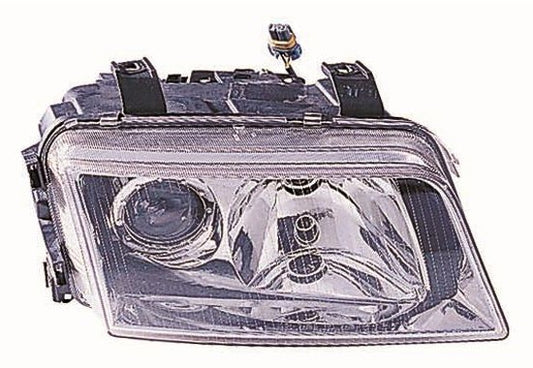 Farol Delantero Derecho Audi A4 B5 (8D2), A4 B5 Avant (8D5) 8D0941030B