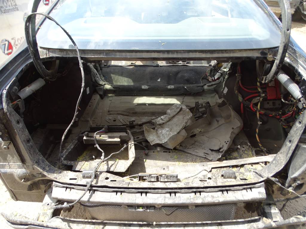 Bmw Serie 4 (G22) M440i Año 2021 #530