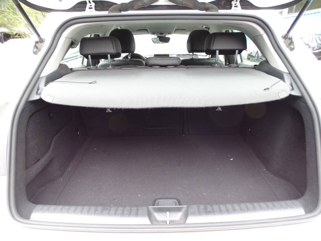 Mercedes Benz Clase GLA (W156) GLA 200 Año 2018 #412