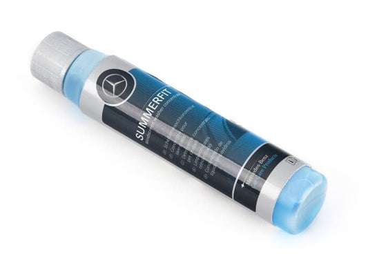 Liquido Limpia Parabrisas Concentrado 986200016