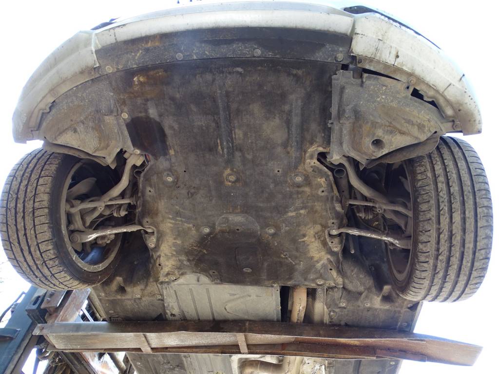 Bmw Serie 1 (F20) 120 i Año 2016 #433