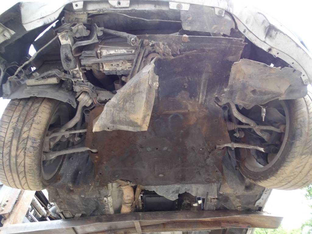 Bmw Serie 2 (F23) M 235 i Año 2016 #431