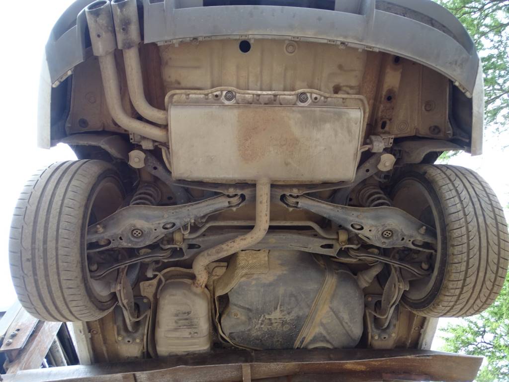 Audi Serie A3 Audi A3 1.4 Año 2019 #424