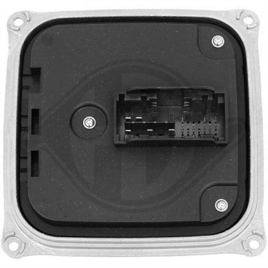 Modulo Led RH/LH Mercedes Benz Clase C (W204) 2189009303