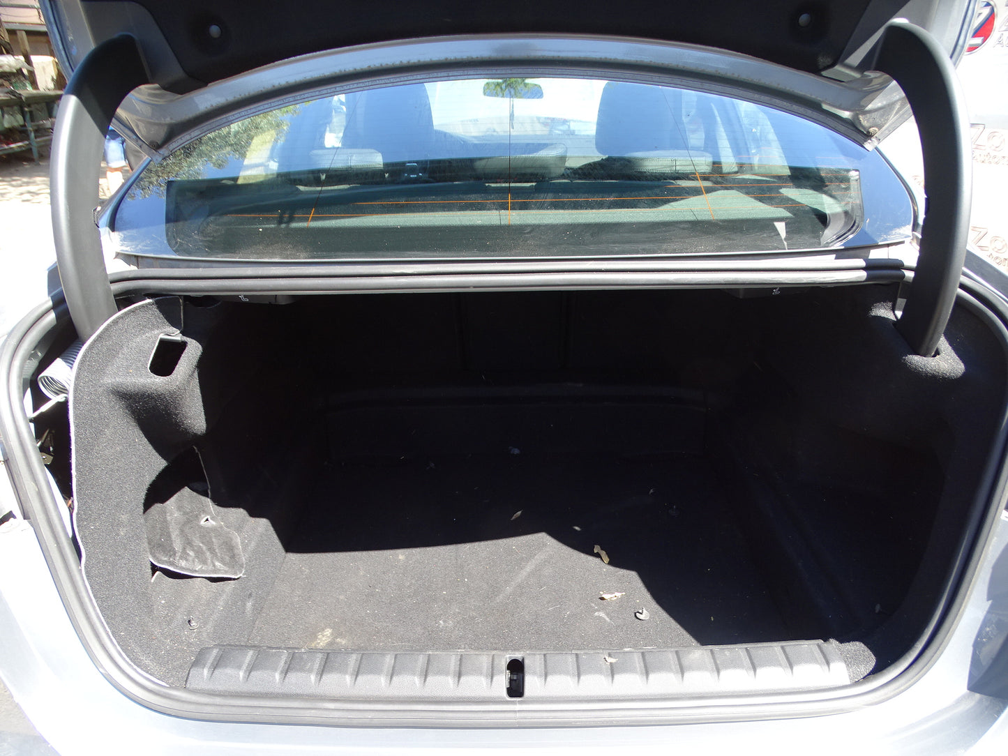 Bmw Serie 2 (F44) 218i Año 2022 #471