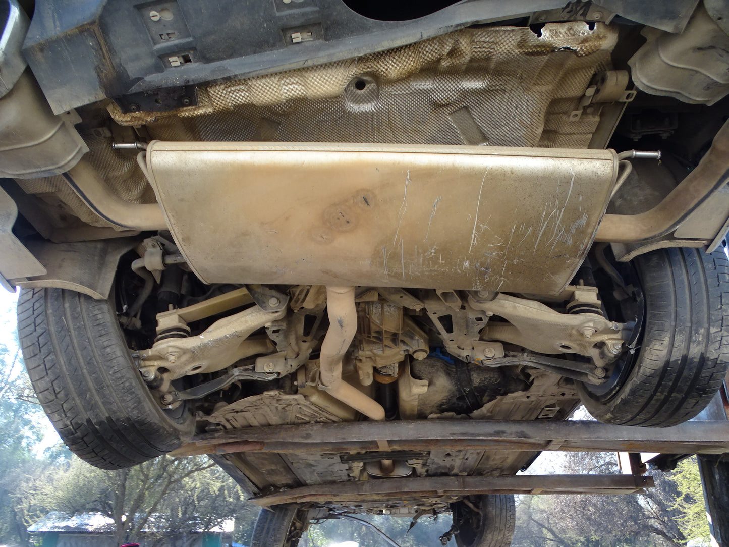 Volvo Serie S60 III T5 AWD Año 2019 #457