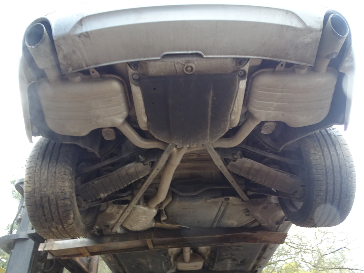 Audi Serie A5 2.0 TFSI Año 2020 #511