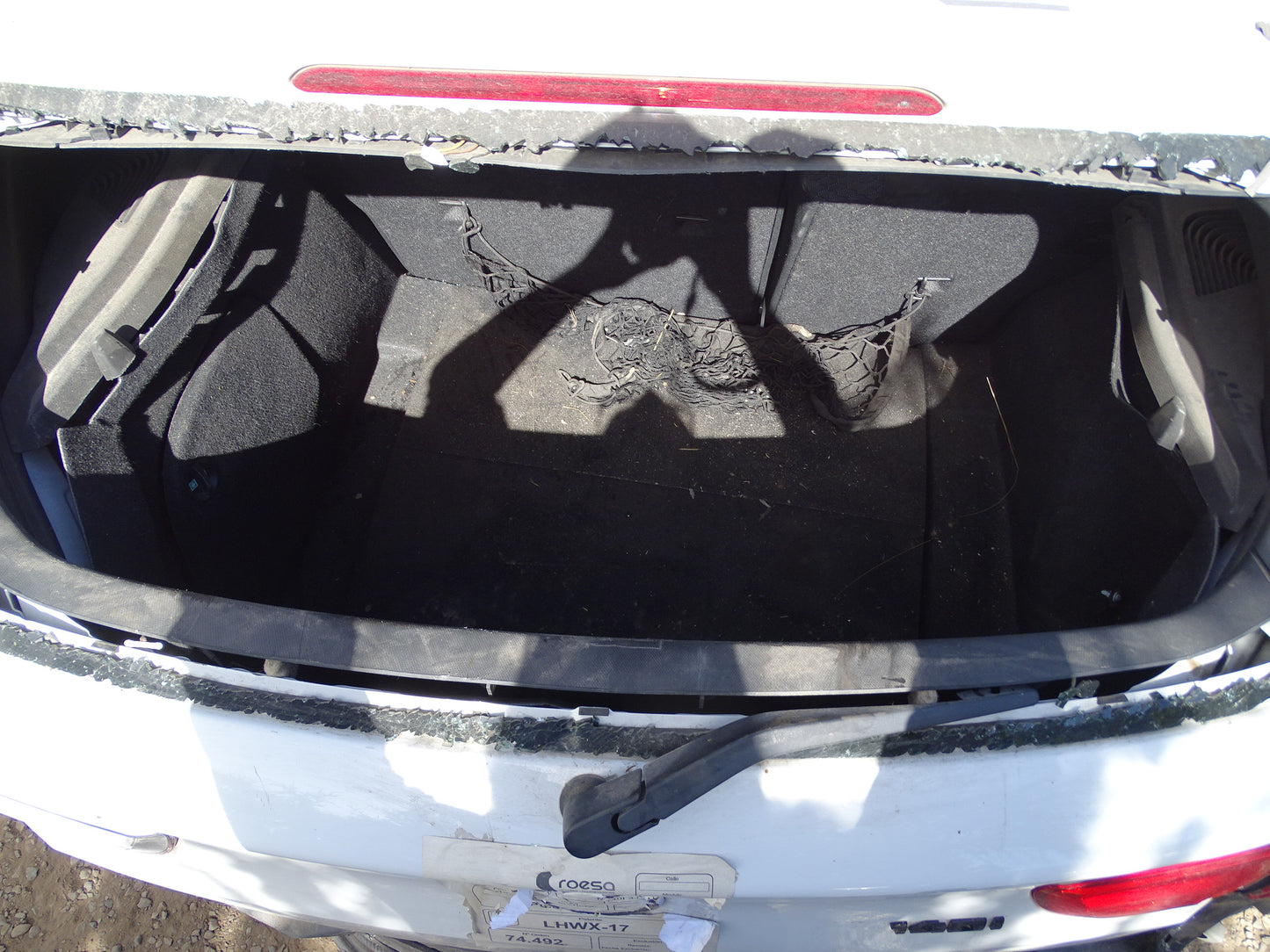 Bmw Serie 1 (F20) M 140 i Año 2018 #475