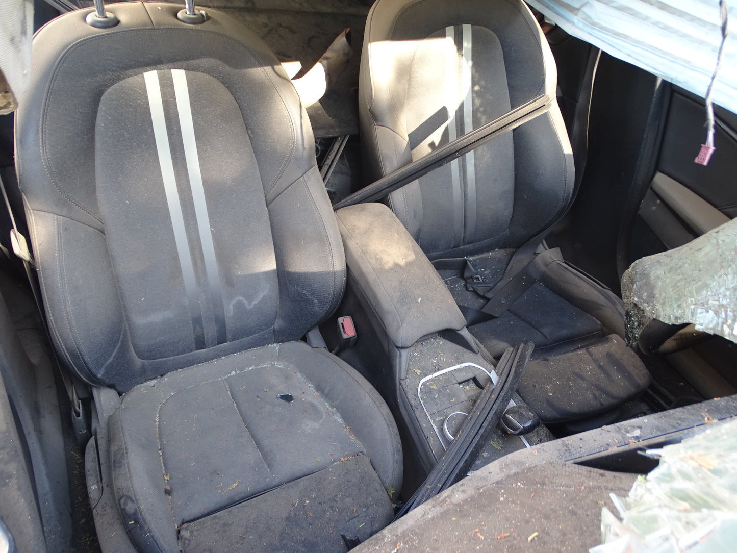 Bmw Serie 1 (F40) 118i Año 2023 #484