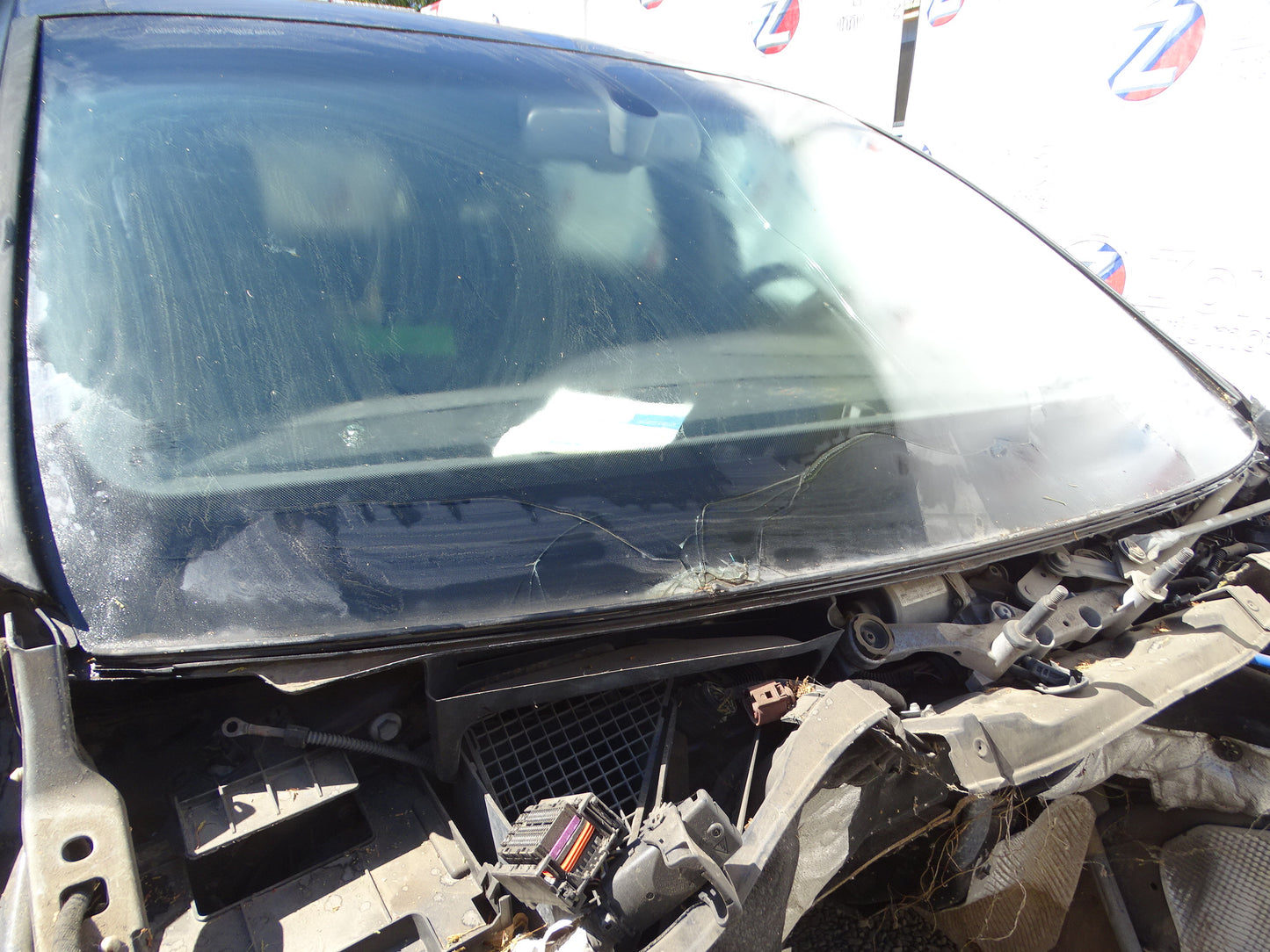 Audi Serie Q7 4.2 TDI quattro Año 2012 #488