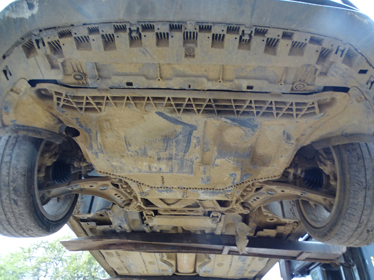 Audi Serie A3 1.4 TF SI Año 2016 #485