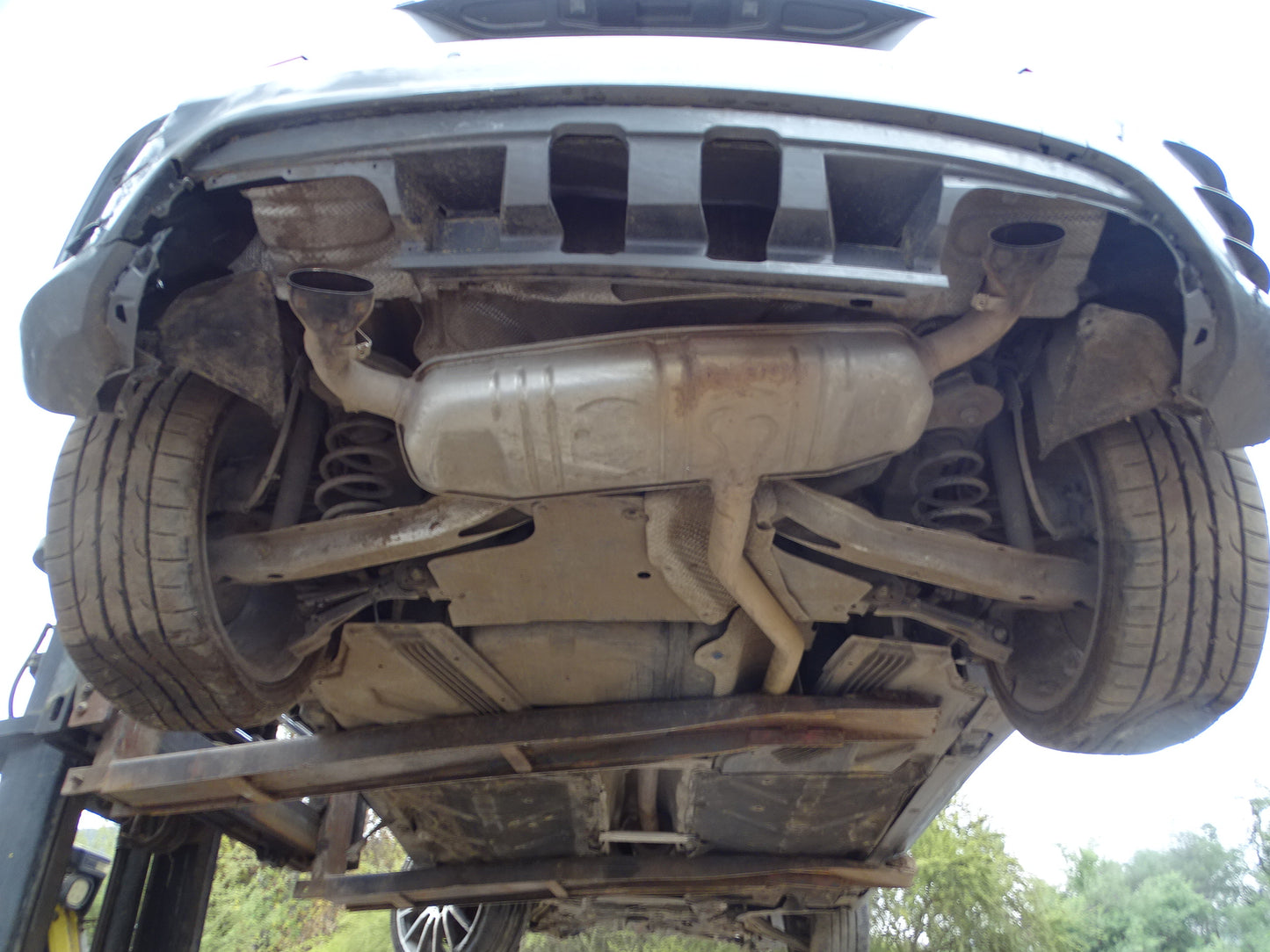 Mercedes Benz Clase A (W176) A 200 Año 2014 #478