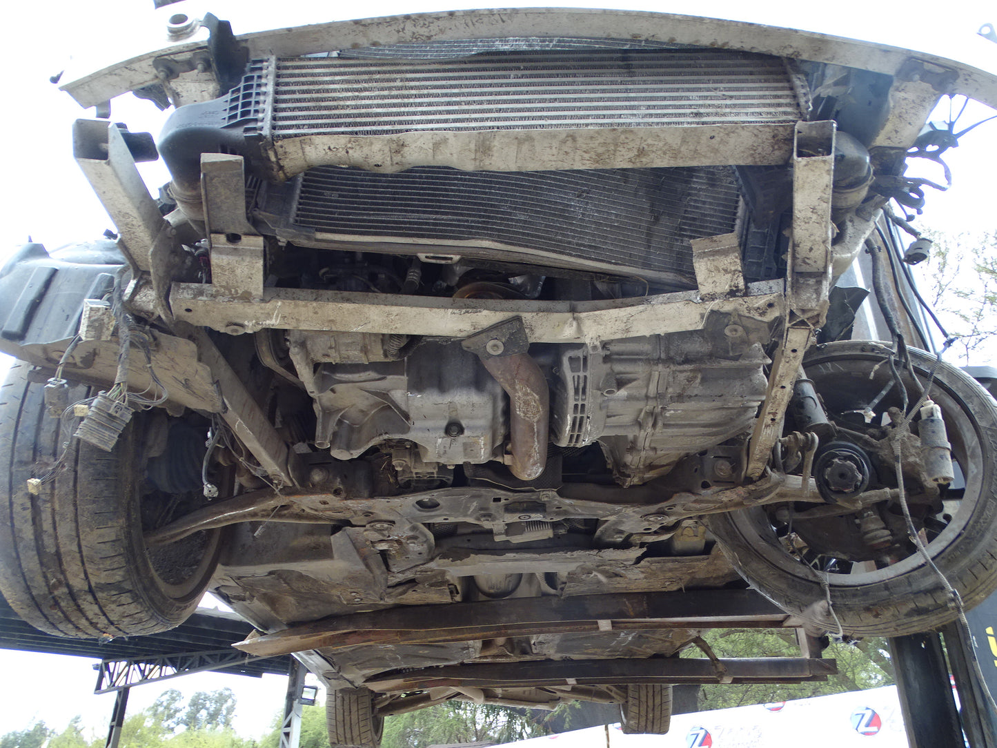 Mercedes Benz Clase A (W176) A 200 Año 2014 #478