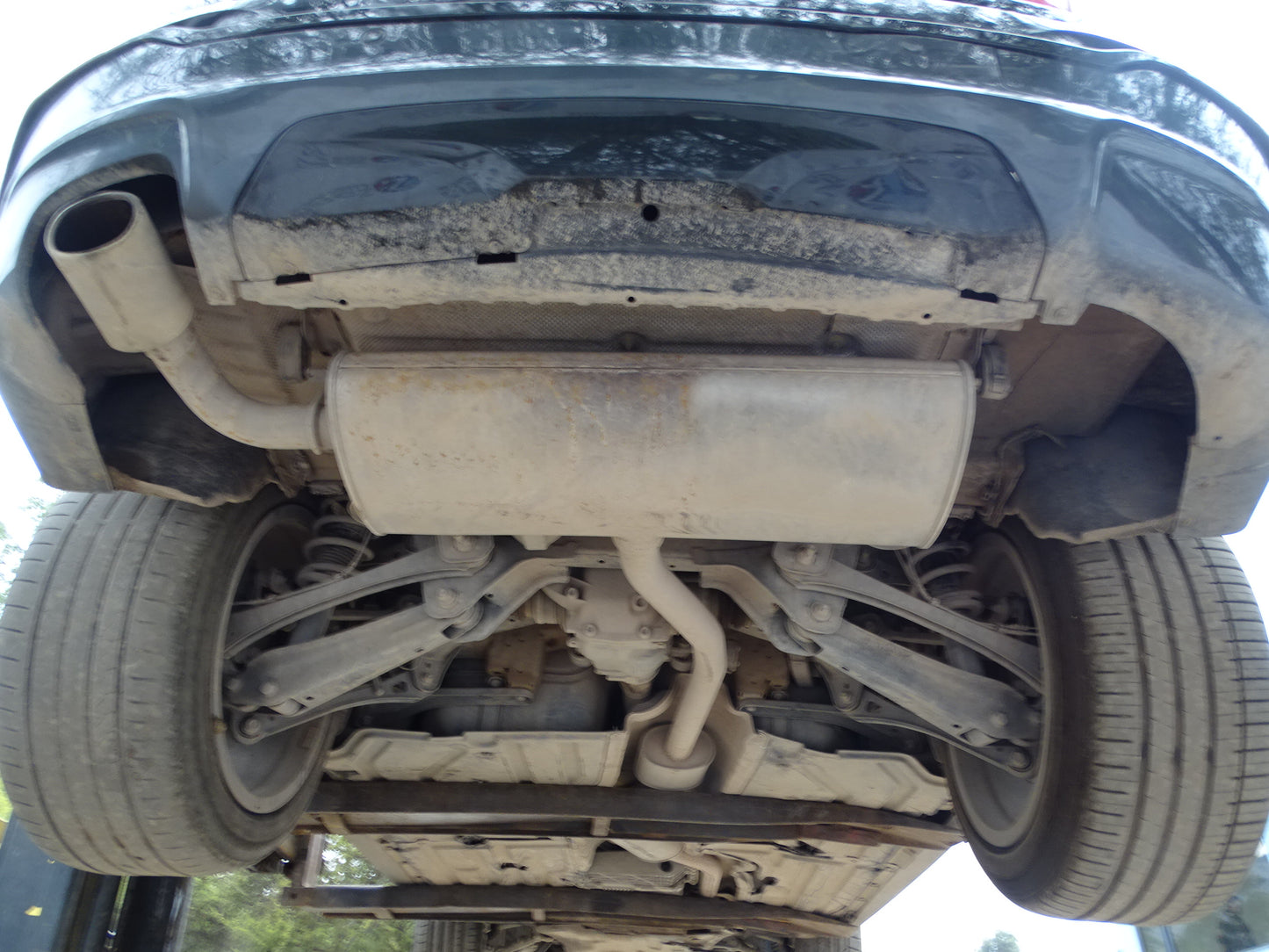 Bmw Serie X4 (F26) xDrive 20 i Año 2018 #493