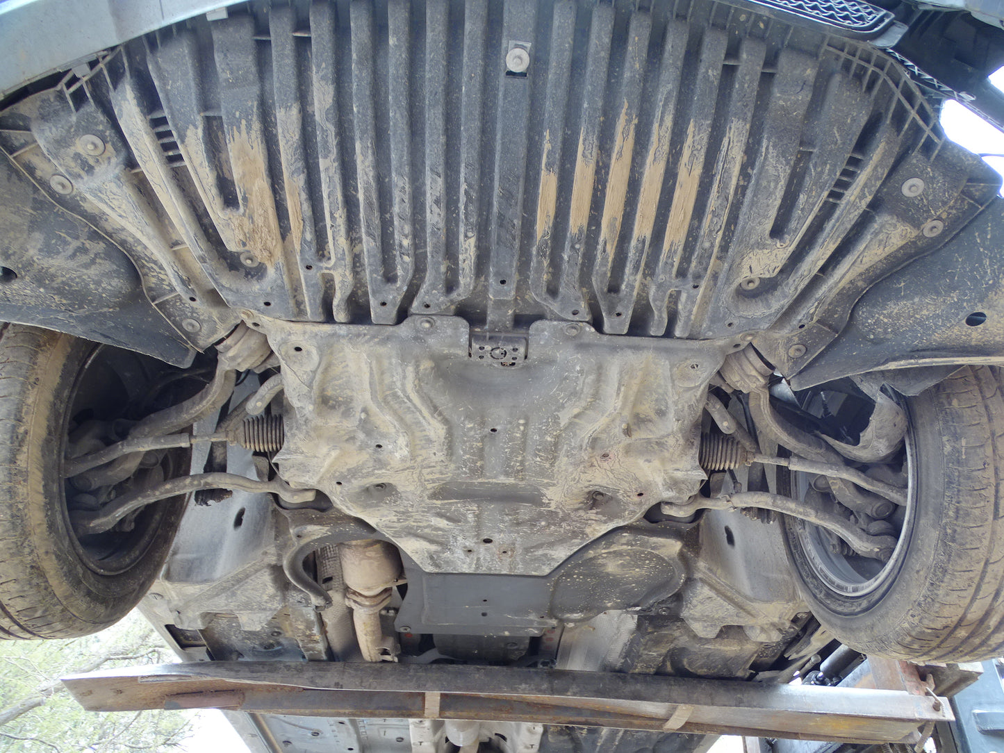 Mercedes Benz Clase E (W212) E 200 CGI Año 2011 #464