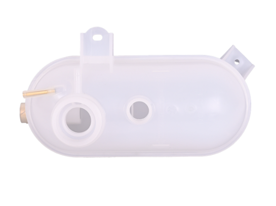Deposito De Liquido Refrigerante Bmw Serie 3 (E30) 17111707540