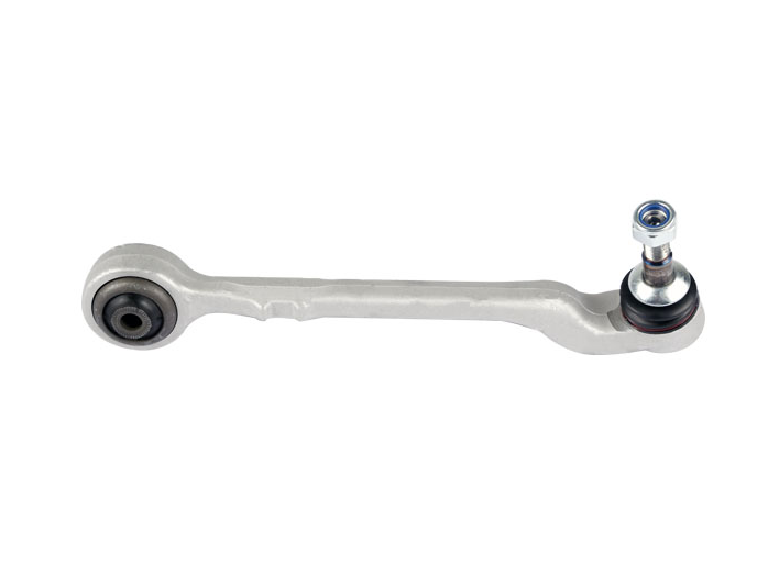 Bandeja Delantera Inferior Derecha Bmw Serie 1 (F20), 3 (F30) 31126852992