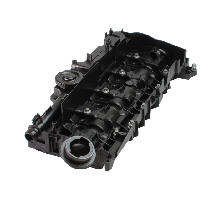 Tapa Valvula Bmw Serie 1 (F20), 3 (F30), 4 (F36), 5 (F10), Motor B47, N47 11128581798