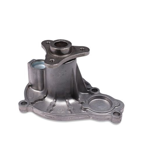 Bomba De Agua Bmw Serie 1 (F20), 2 (F23), 3 (F30) 11518631692