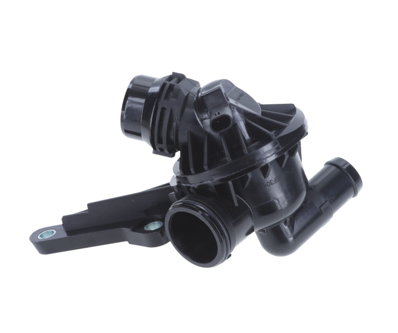 Termostato Bmw Serie 1 (F20, F21), 3 (F30, F31) 11537600584
