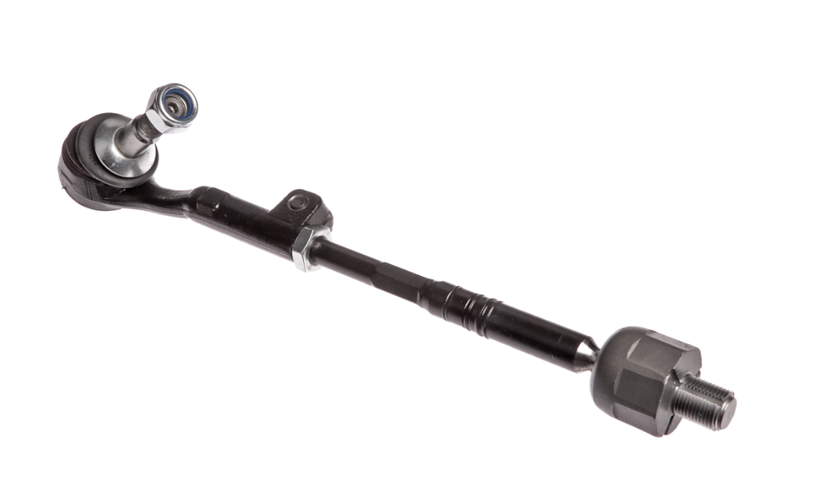 Barra Lateral Direccion Derecho Bmw Serie 1 (E81, E87), 3 (E90) 32106765236