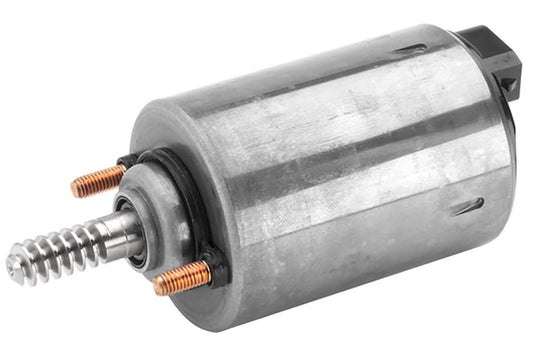 Valvetronic Bmw Serie 1 (E81), 3 (E46, E90), 5 (E60) 11377548387