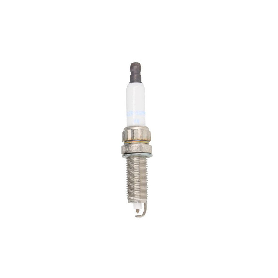Bujia Bmw Serie 1 (E82, F20), 3 (E90) 12120037580